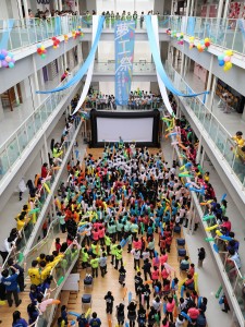【夢工祭】夢工祭2025(9/20・21) 開催報告