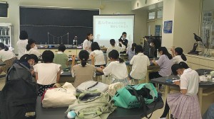 DSCF0073
