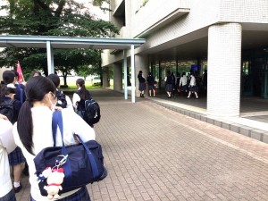 IMG_2074