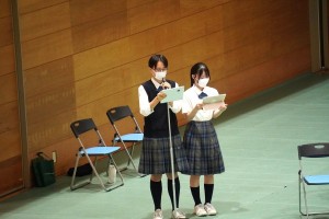 DSC09041