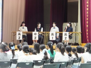 DSCF6122