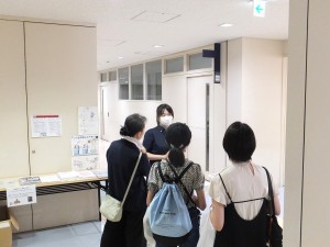 DSCF6147