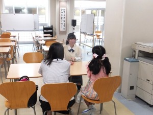 DSCF6162
