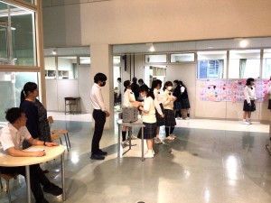 IMG_2478