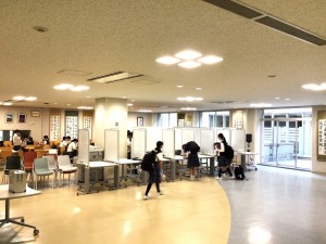 IMG_2487