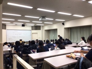 IMG_2669