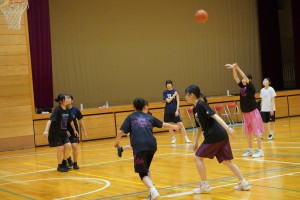 DSC09138