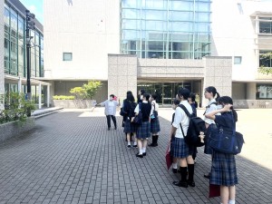 IMG_5424