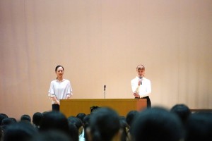 DSC09251