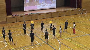 DSCF0234