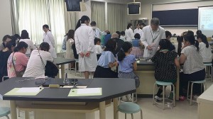 DSCF0239