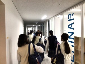 IMG_2912