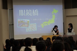 DSC09476