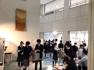 IMG_3198