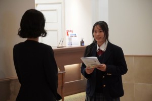 DSC00085