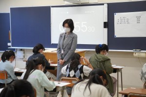 DSC00176