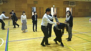DSCF0059