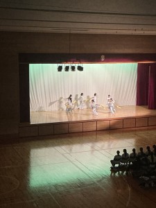 20250115_053638726_iOS