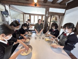 IMG_0654