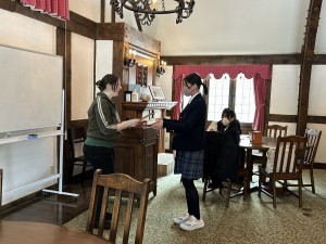 IMG_0673