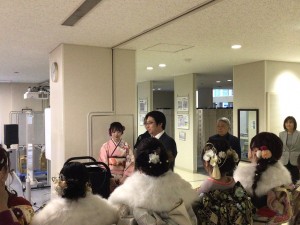 IMG_3681