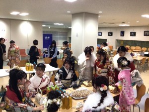 IMG_3698