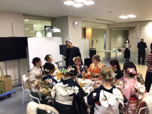 IMG_3707