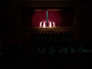IMG_3750