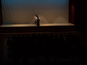 IMG_3773