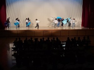 IMG_3809