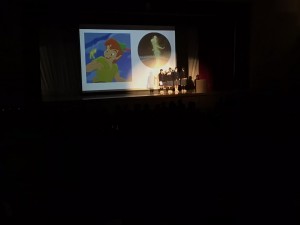 IMG_3849
