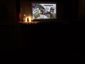 IMG_3940