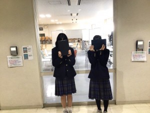20250224_005129939_iOS