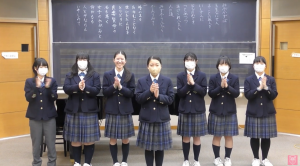 スクリーンショット 2025-02-13 101056