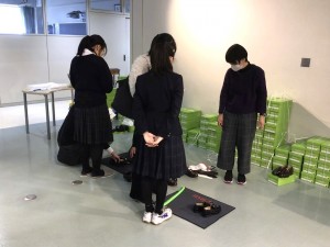 IMG_2562