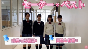 スクリーンショット 2025-02-13 101217