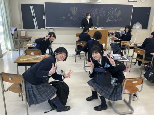 20250301_031259734_iOS