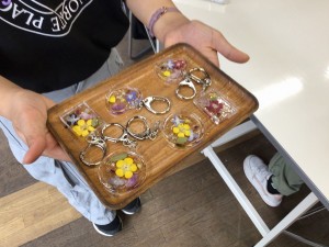 IMG_0133