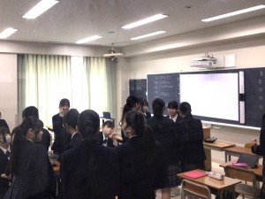 IMG_0309