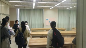 DSCF0061