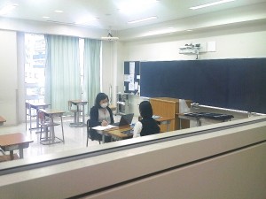 DSCF0133