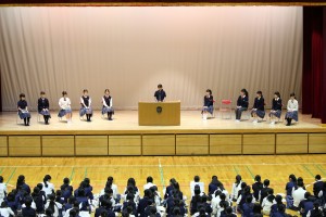IMG_8807