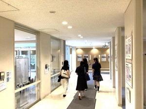 IMG_0016