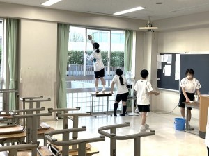 20250930_065403052_iOS