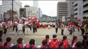 スクリーンショット 2025-11-15 162809