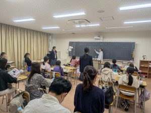 PXL_20251019_021049677