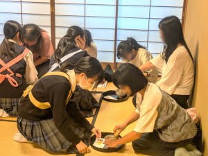 PXL_20251019_031313803