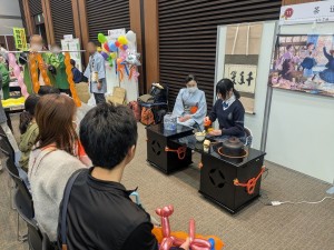 PXL_20251109_035144977.MP