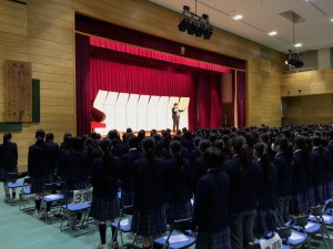 20251128_235816515_iOS