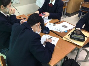 20251216_002108985_iOS